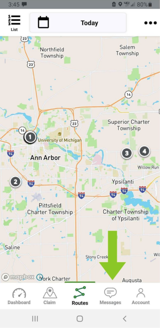 Screen_Shot_2020-12-23_at_10.33.14_AM.png